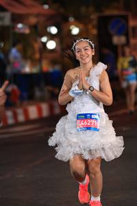 BIB: 
                            <button type="button" onclick="openModal(24482535)" class="btn btn-primary btn-sm float-right btn-popup" data-toggle="modal" data-target=".modal-high-quality">
                        <i class="fas fa-shopping-cart"></i> Add to Cart
                    </button>
                                            <button type="button" onclick="isThisMe(24482535, true)" class="btn btn-success btn-sm float-right btn-popup btn-isme hidden" data-toggle="tooltip" data-placement="bottom" title="นี่คือรูปของคุณใช่ไหม คลิกที่นี่เพื่อเอาเข้าอัลบั้ม">
                        <i class="fas fa-plus"></i> Add to album
                    </button>
                    <button type="button" onclick="isThisMe(24482535, false)" class="btn btn-warning btn-sm float-right btn-popup btn-isnotme hidden">
                        <i class="fas fa-ban"></i> Remove from album
                    </button>